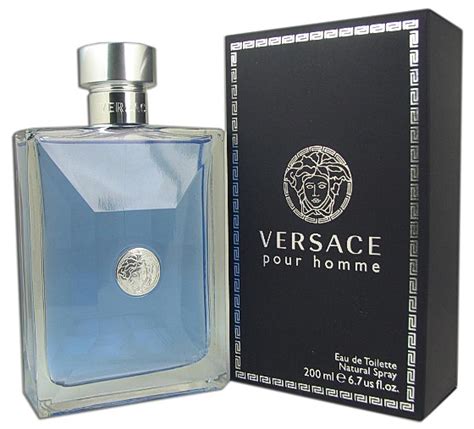 versace pour homme podróbka|Versace Pour Homme 2008.